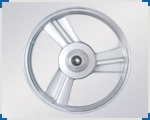 ߉T
