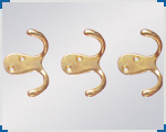 ߉T